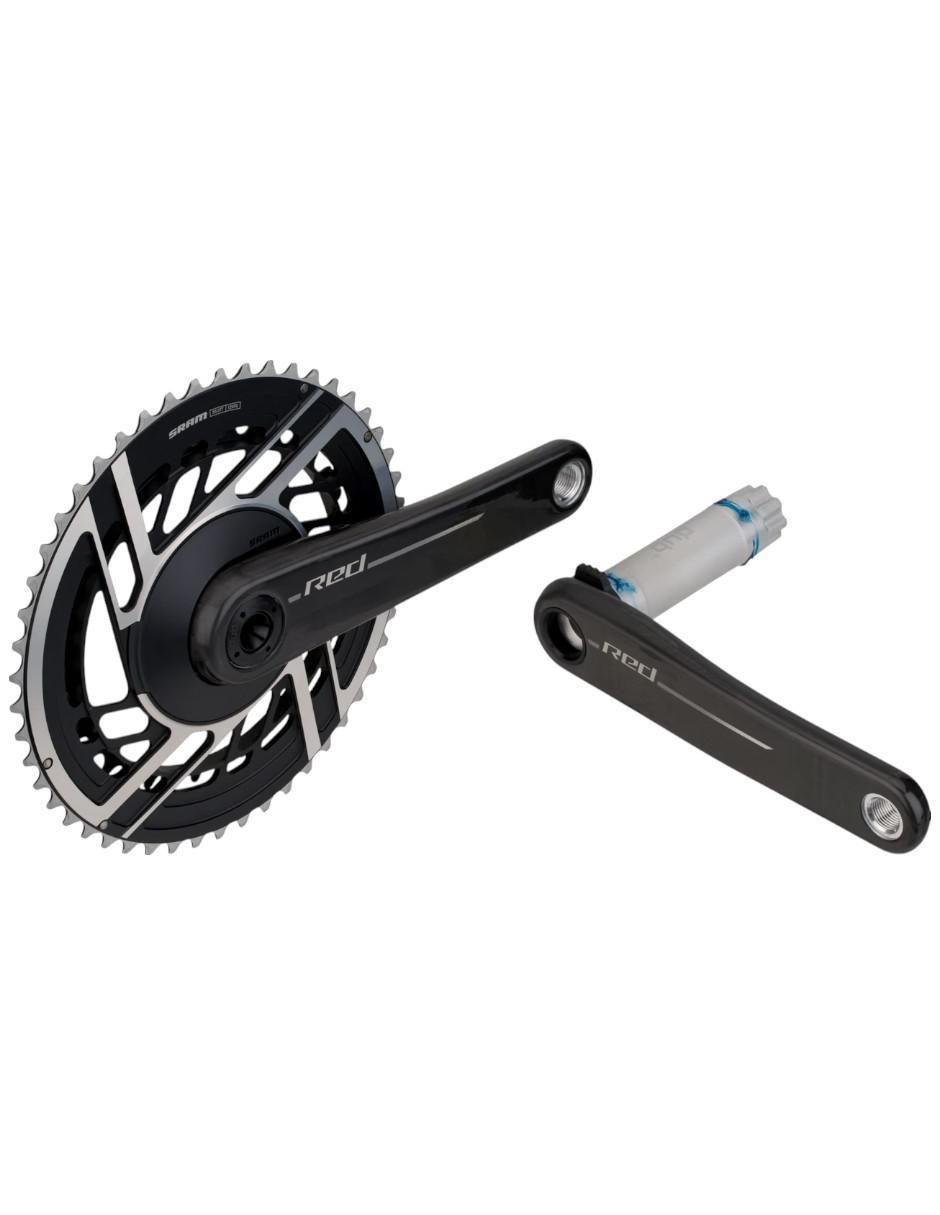 Multiplicación para bicicleta de Metal de ruta