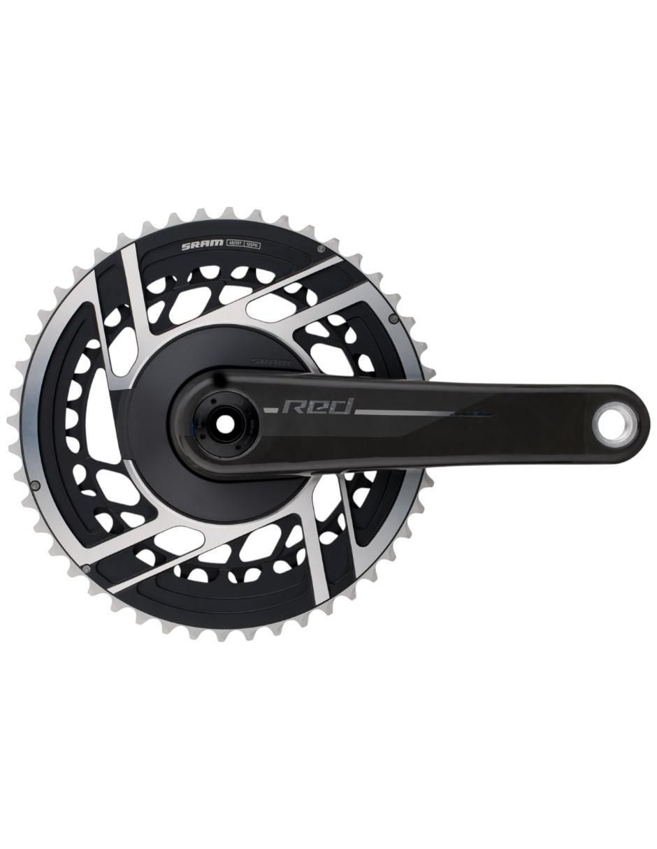 Multiplicación para bicicleta de Metal de ruta