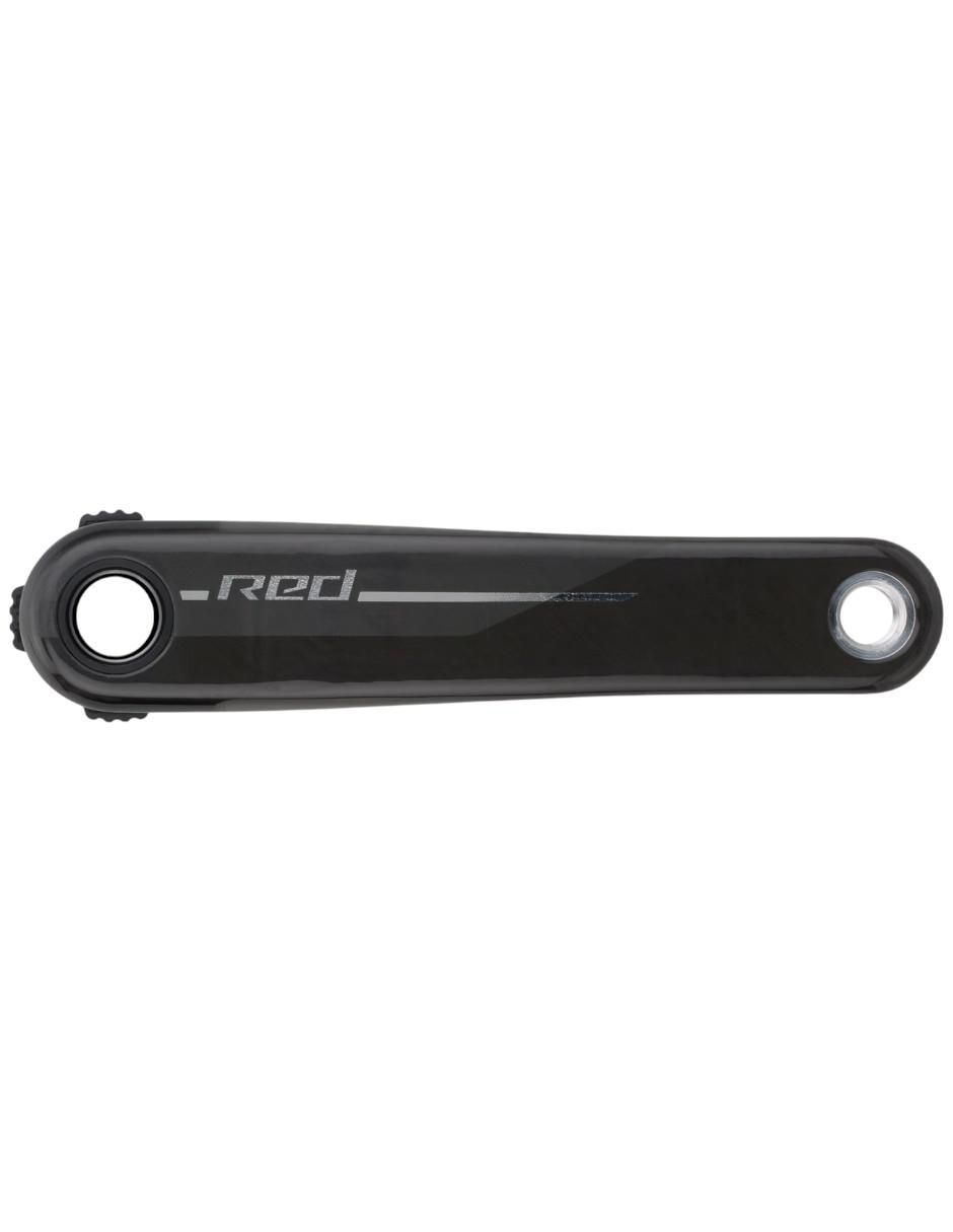 Multiplicación para bicicleta de Metal de ruta