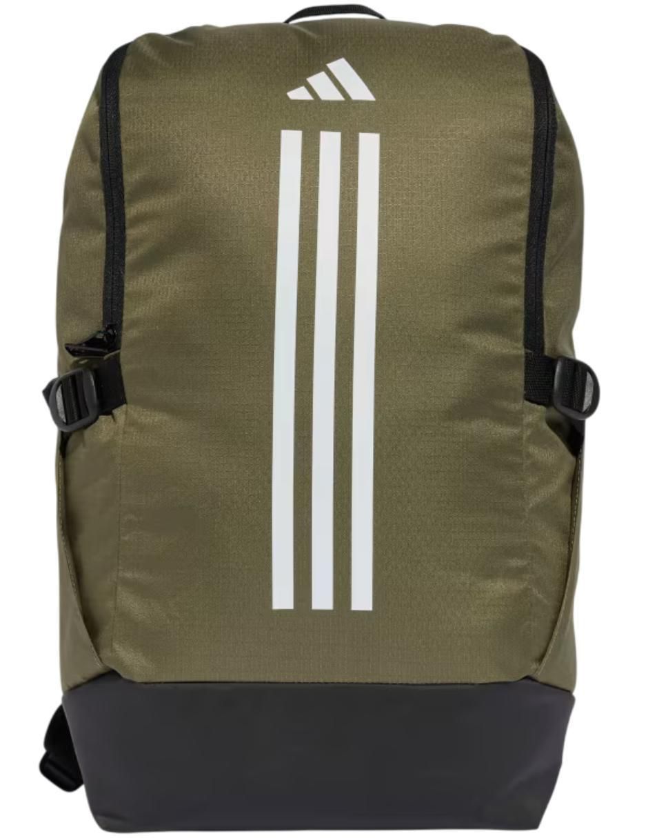 Mochila de entrenamiento Mochila de entrenamiento