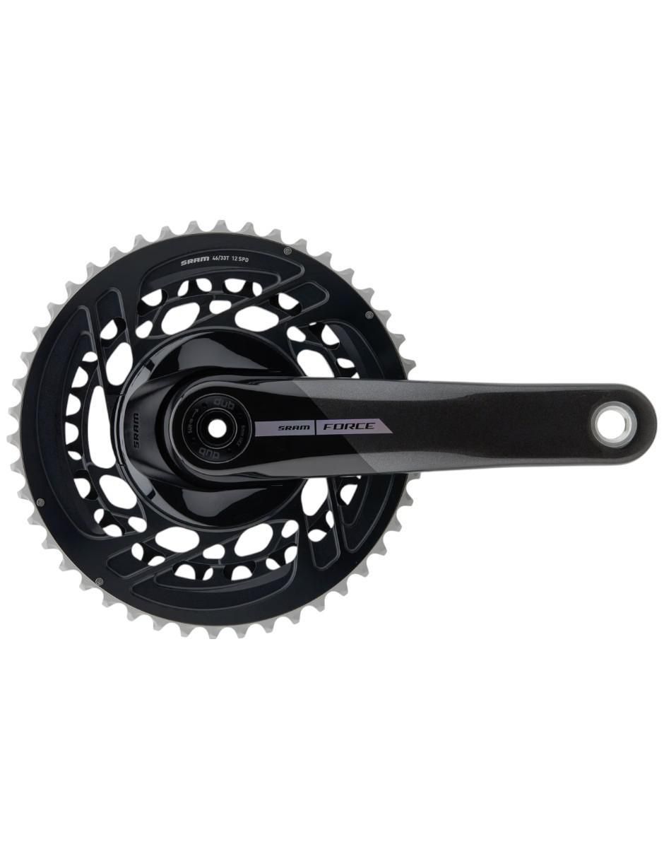 Multiplicación para bicicleta de Metal de ruta 3