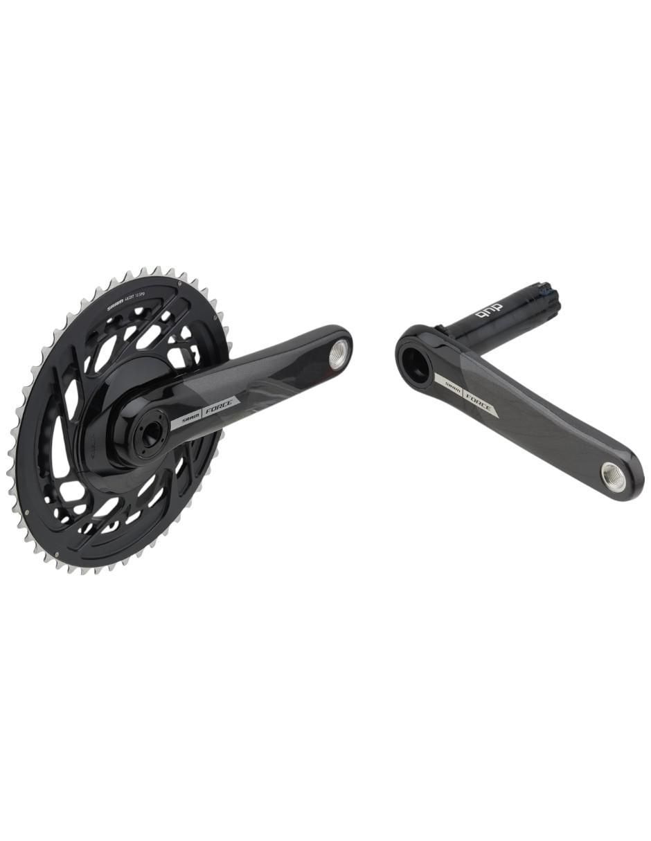 Multiplicación para bicicleta de Metal de ruta 5