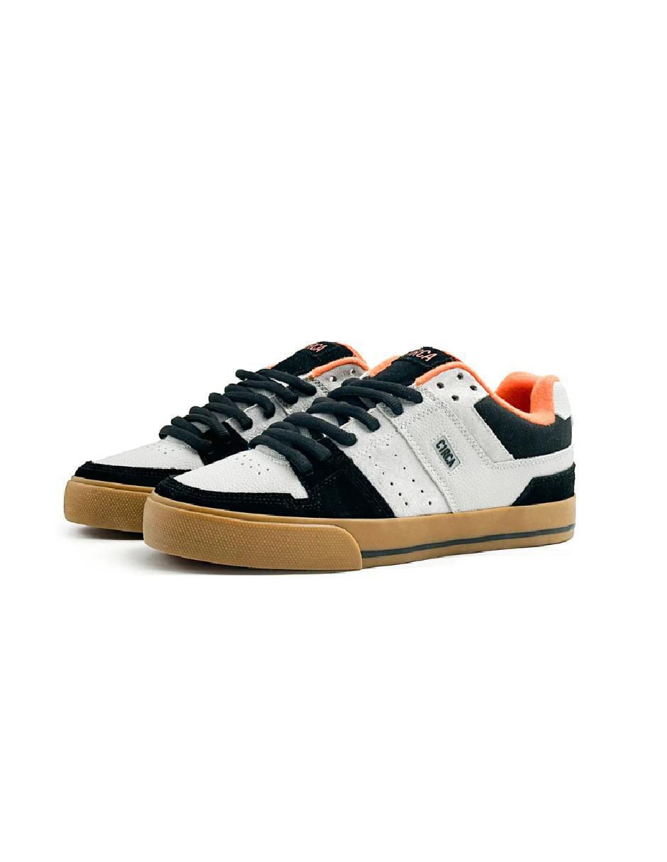 Tenis Widowmaker de hombre para skate 3