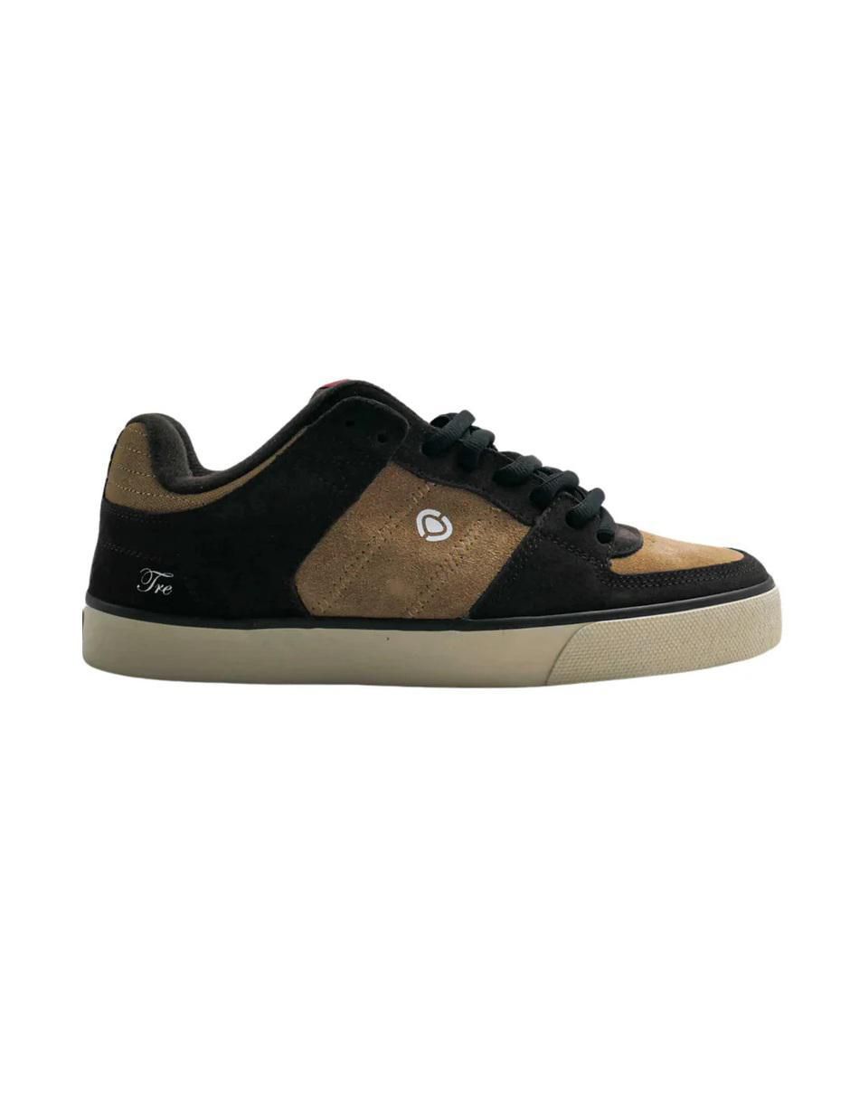 Tenis Tree Tbr unisex para skate Tenis Tree Tbr unisex para skate
