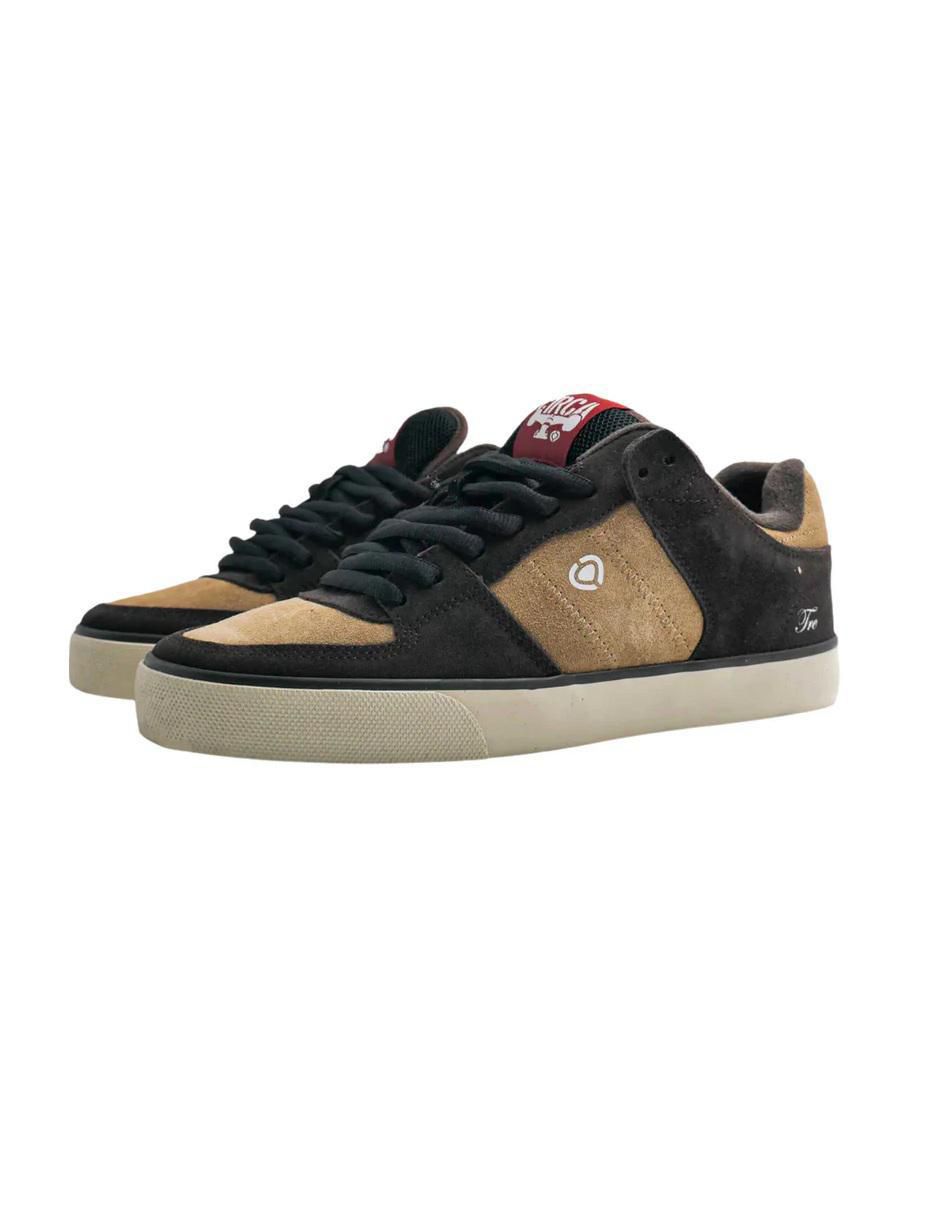 Tenis Tree Tbr unisex para skate 3