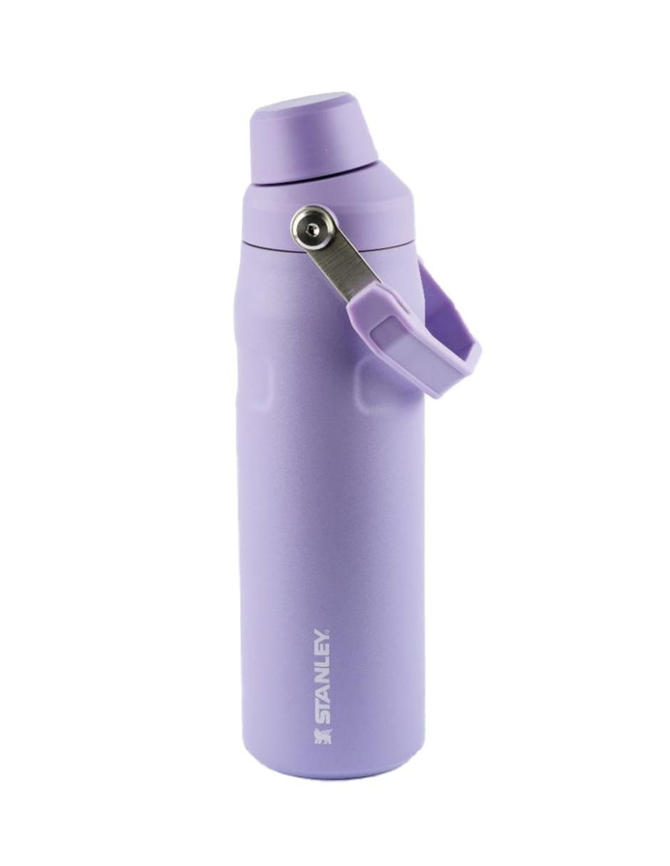 Termo de acero inoxidable Iceflow Aerolight Fast Flow con tapa rosca 709 ml Termo de acero inoxidable Iceflow Aerolight Fast Flow con tapa rosca 709 ml