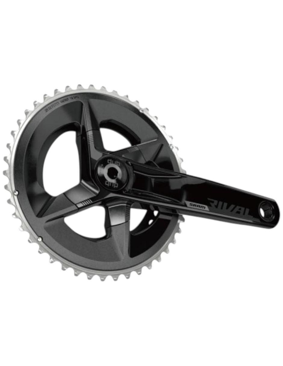 Multiplicación para bicicleta de Metal de ruta 3