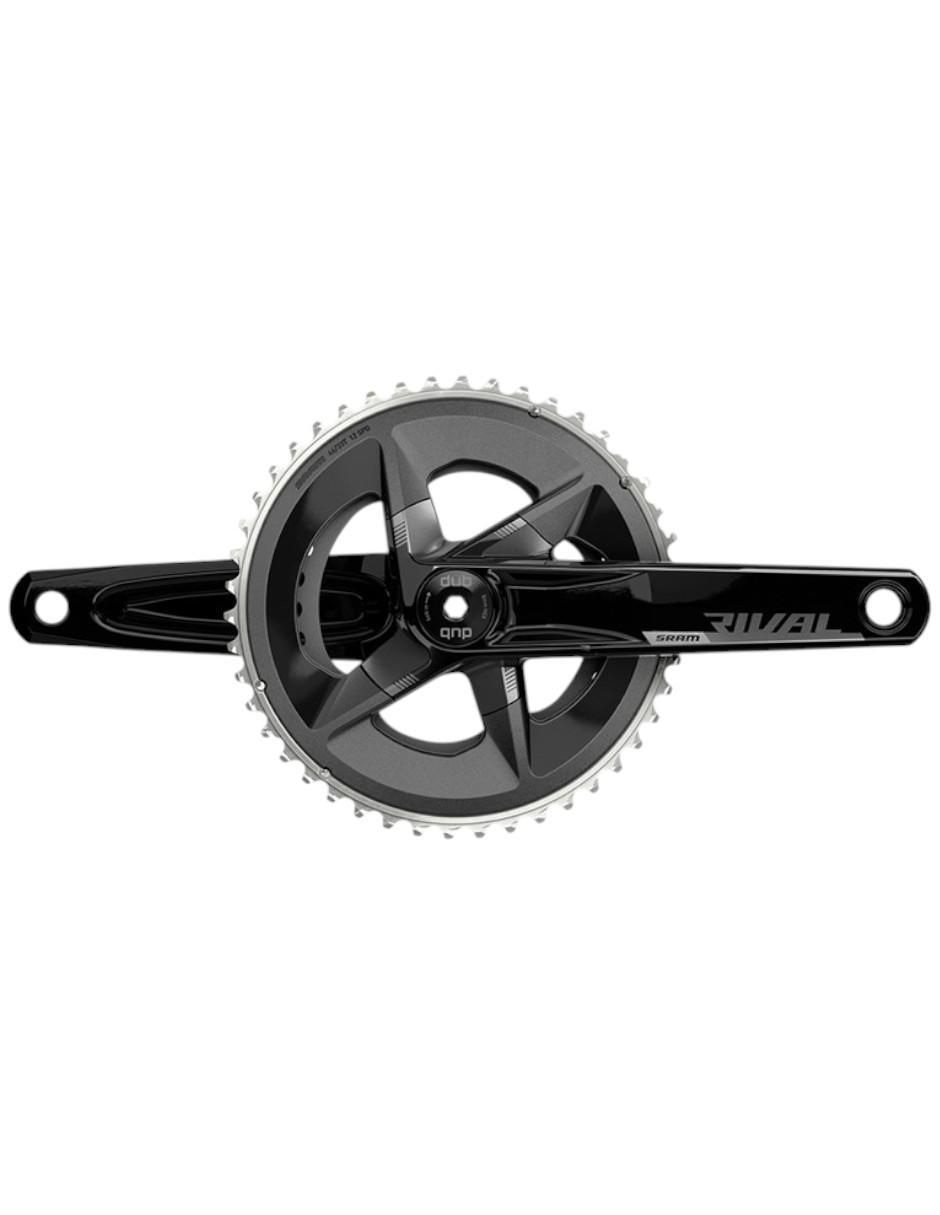 Multiplicación para bicicleta de Metal de ruta Multiplicación para bicicleta de Metal de ruta