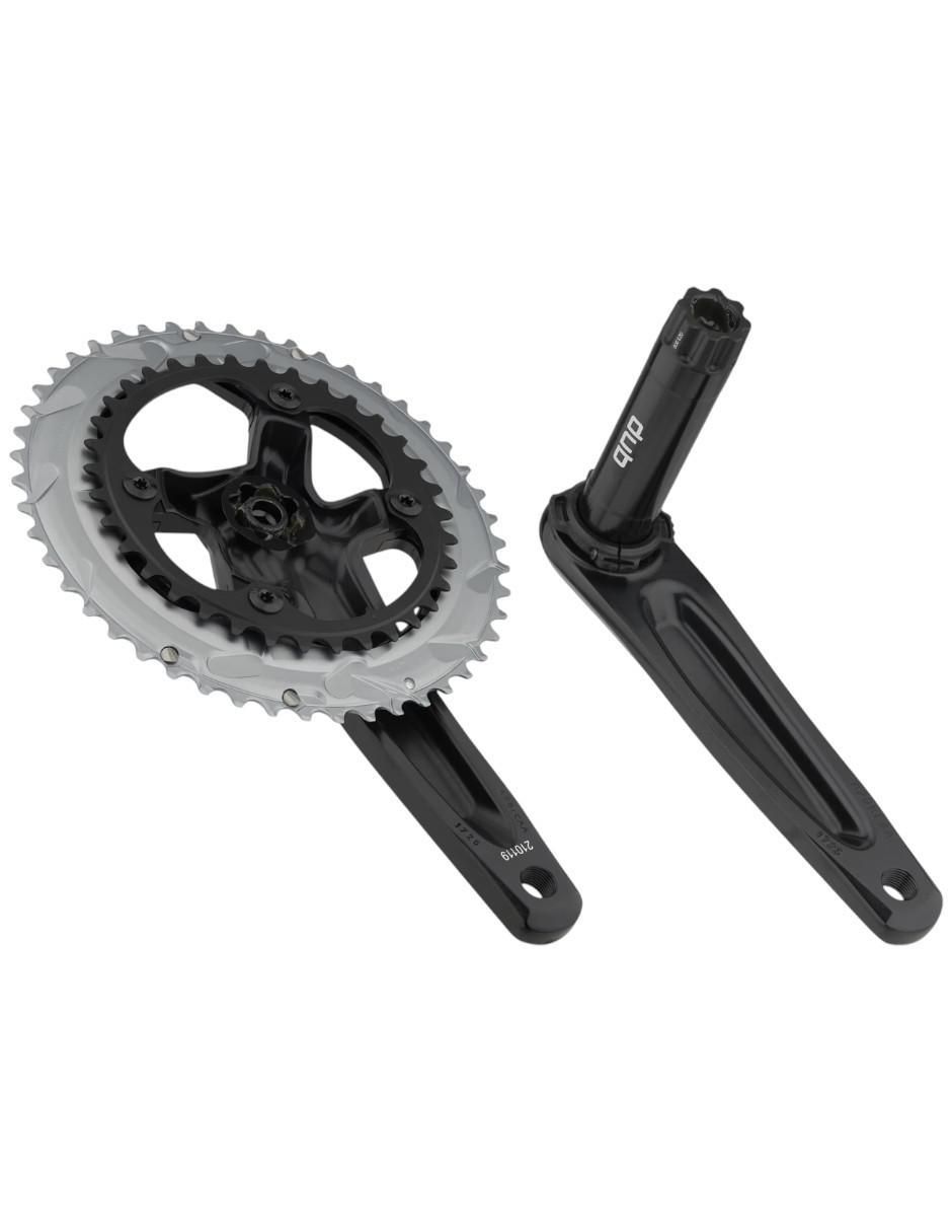Multiplicación para bicicleta de Metal de ruta 4