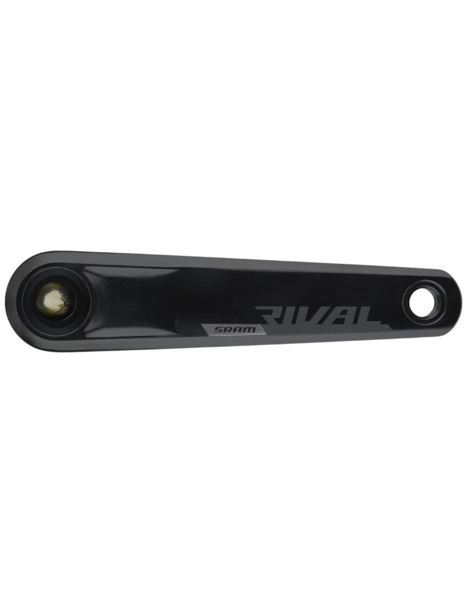 Multiplicación para bicicleta de Metal de ruta 6