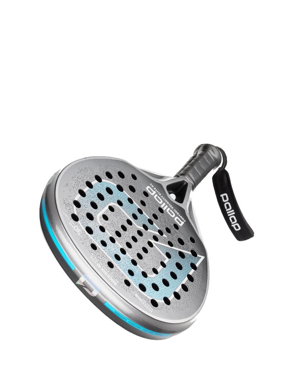 Pala de pádel Elite 3