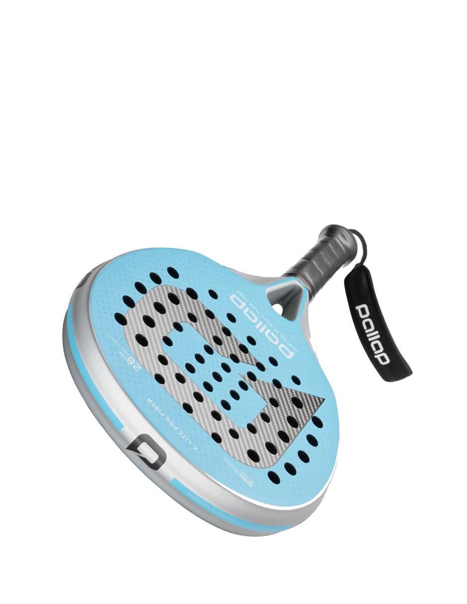 Pala de pádel Team 3