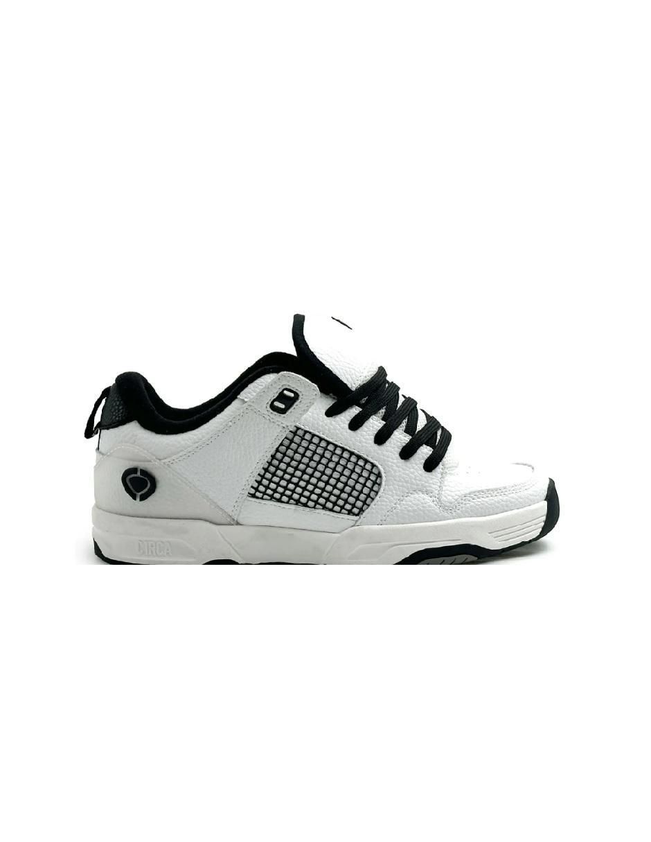 Tenis Tave Tt Wb unisex para skate