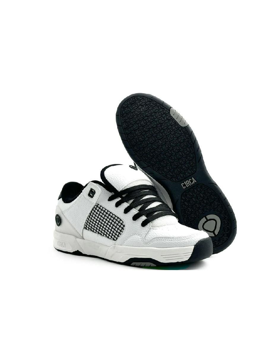 Tenis Tave Tt Wb unisex para skate 2