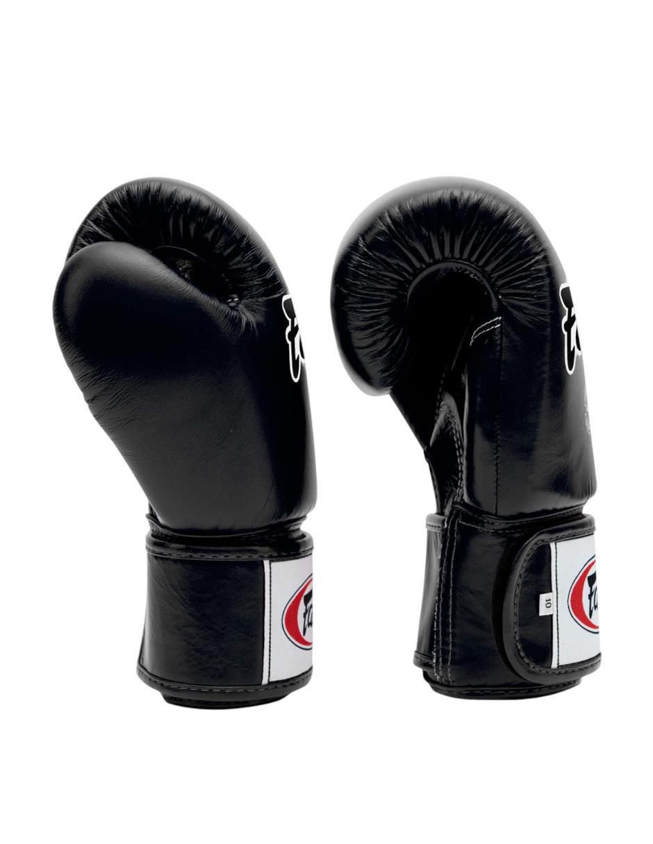 Guantes para arte marcial unisex 2