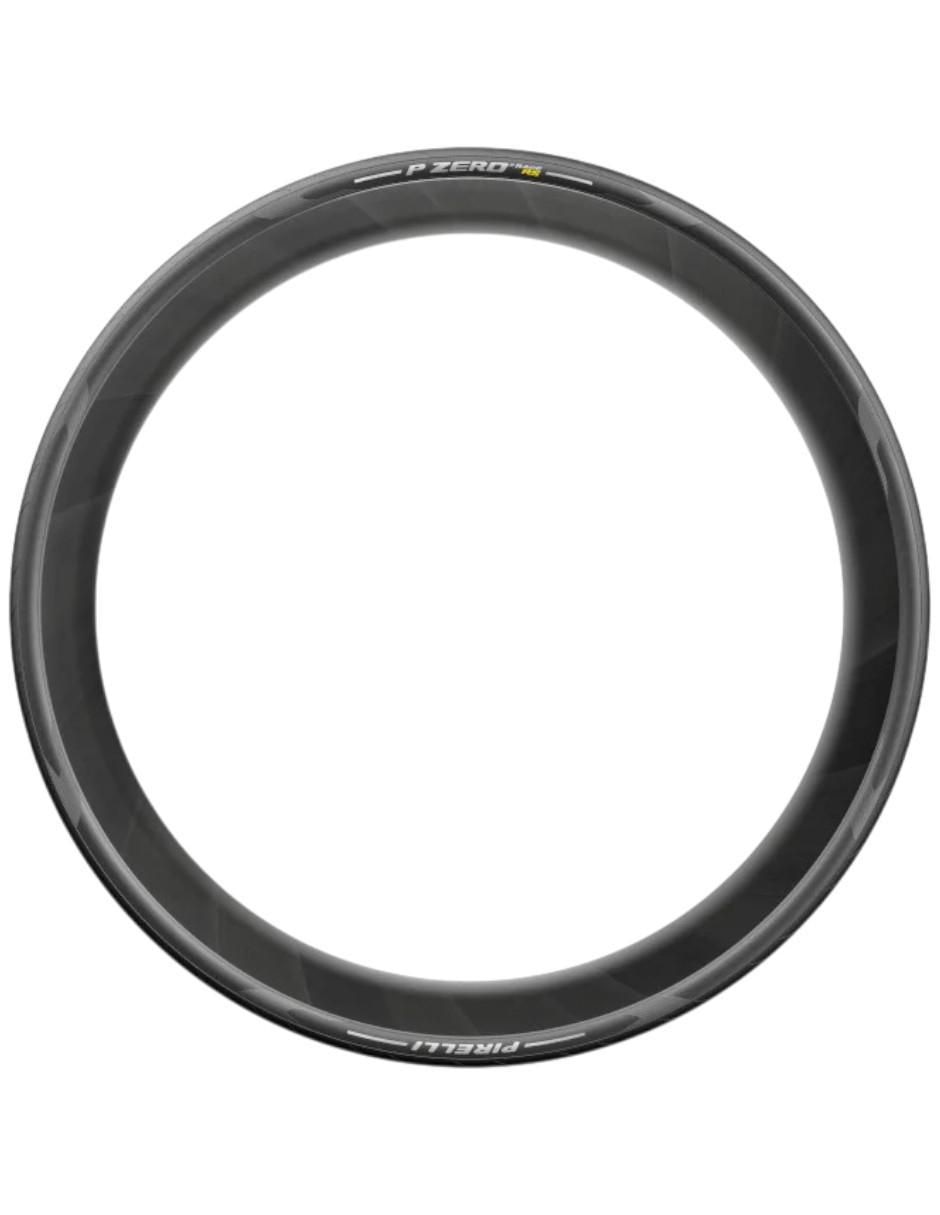 Llanta para bicicleta rodada 700