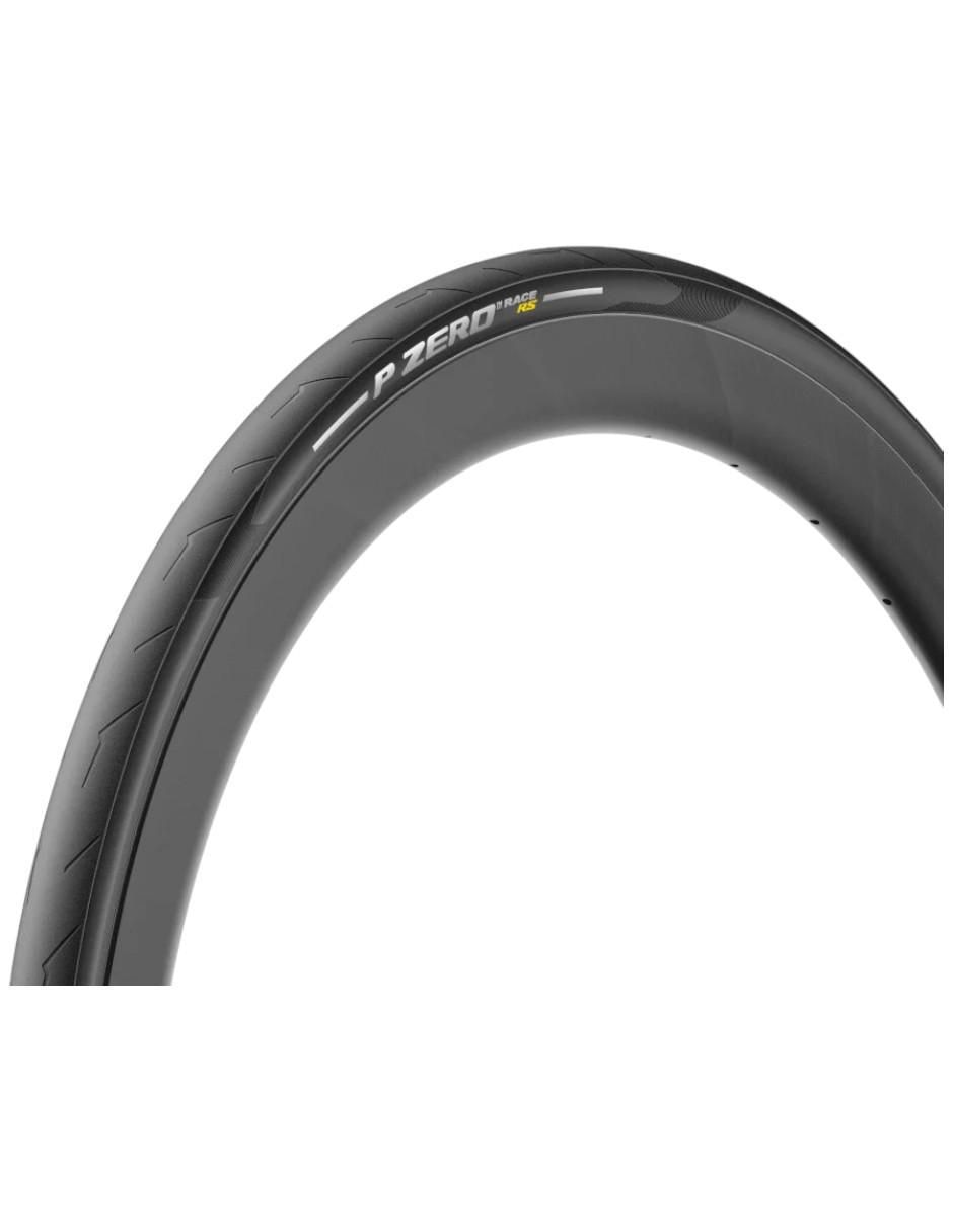 Llanta para bicicleta rodada 700 3