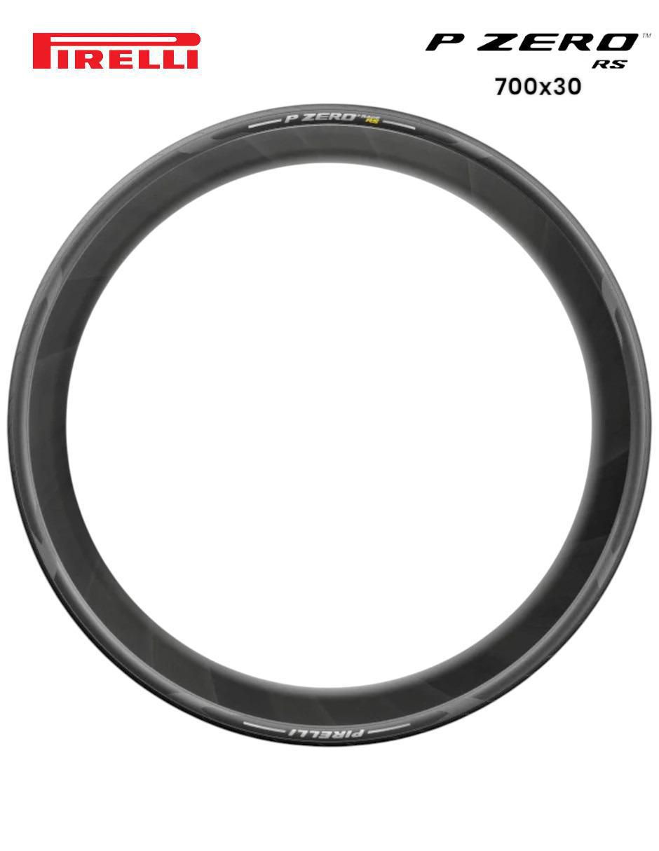 Llanta para bicicleta rodada 700 2