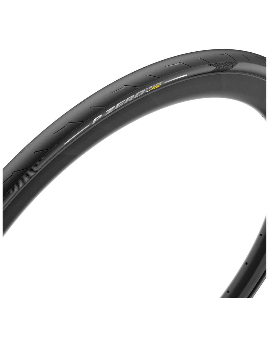 Llanta para bicicleta rodada 700 7