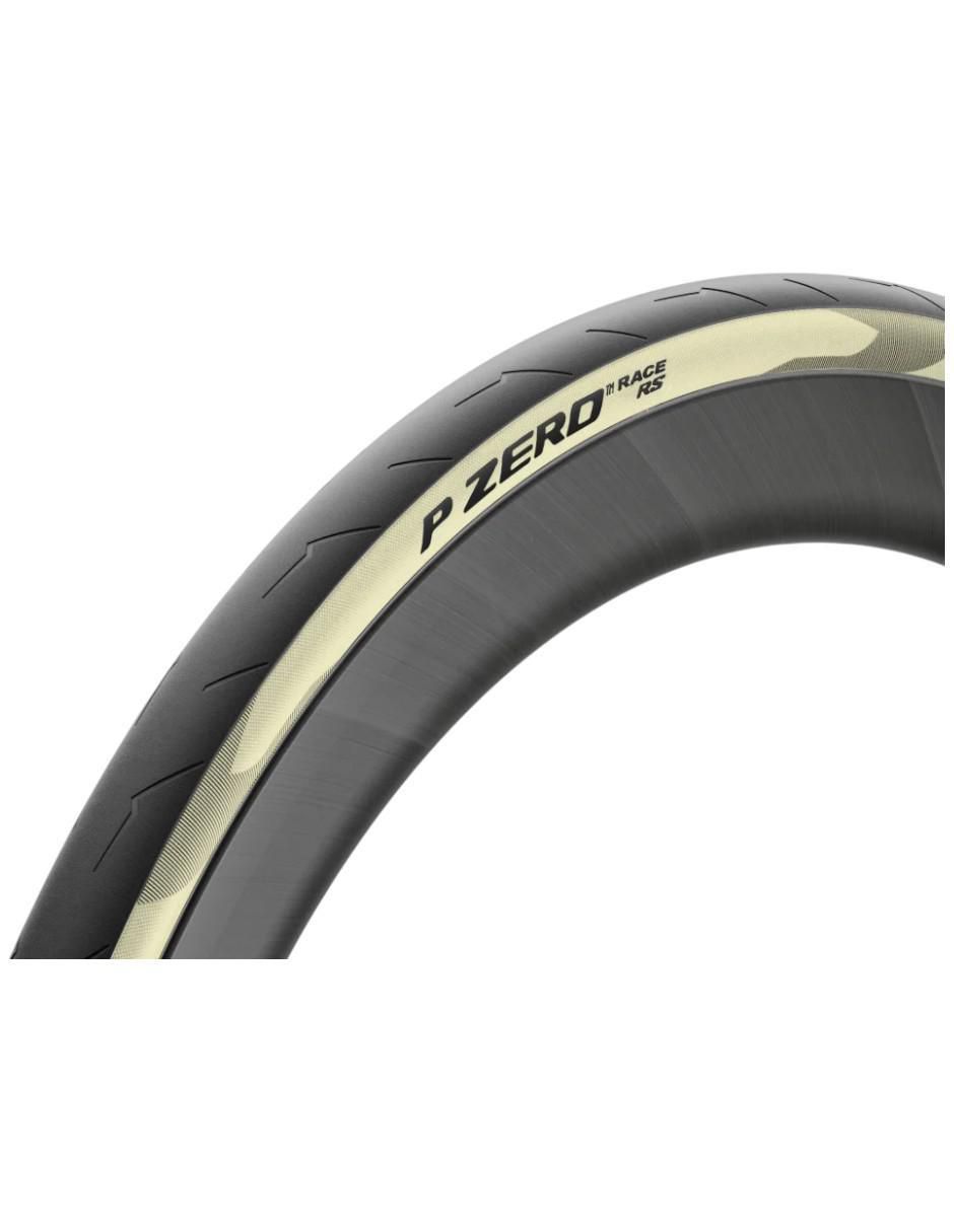 Llanta para bicicleta rodada 700 3