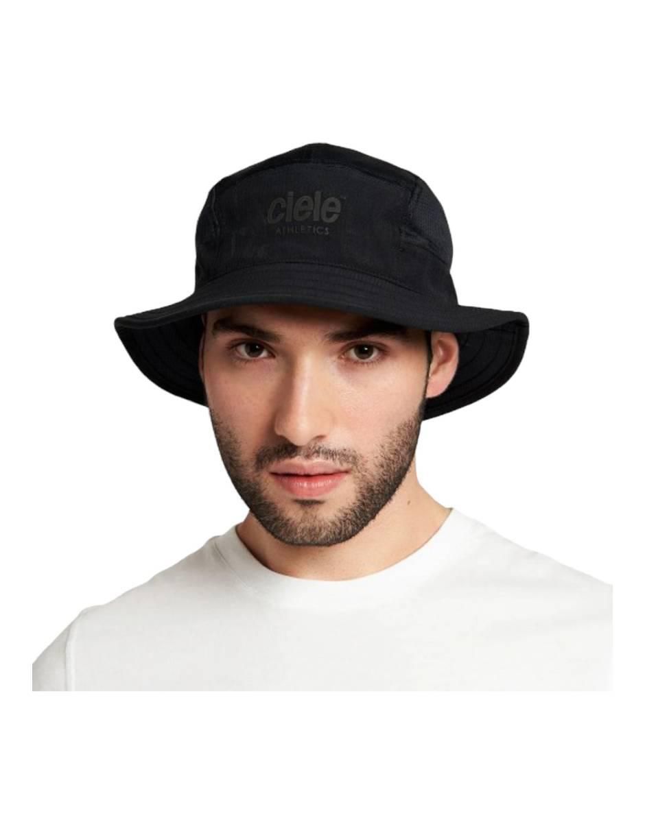 Gorro bucket BKTHAT para hombre Gorro bucket BKTHAT para hombre