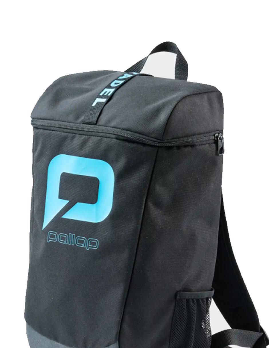 Bolsa pádel Team unisex 2
