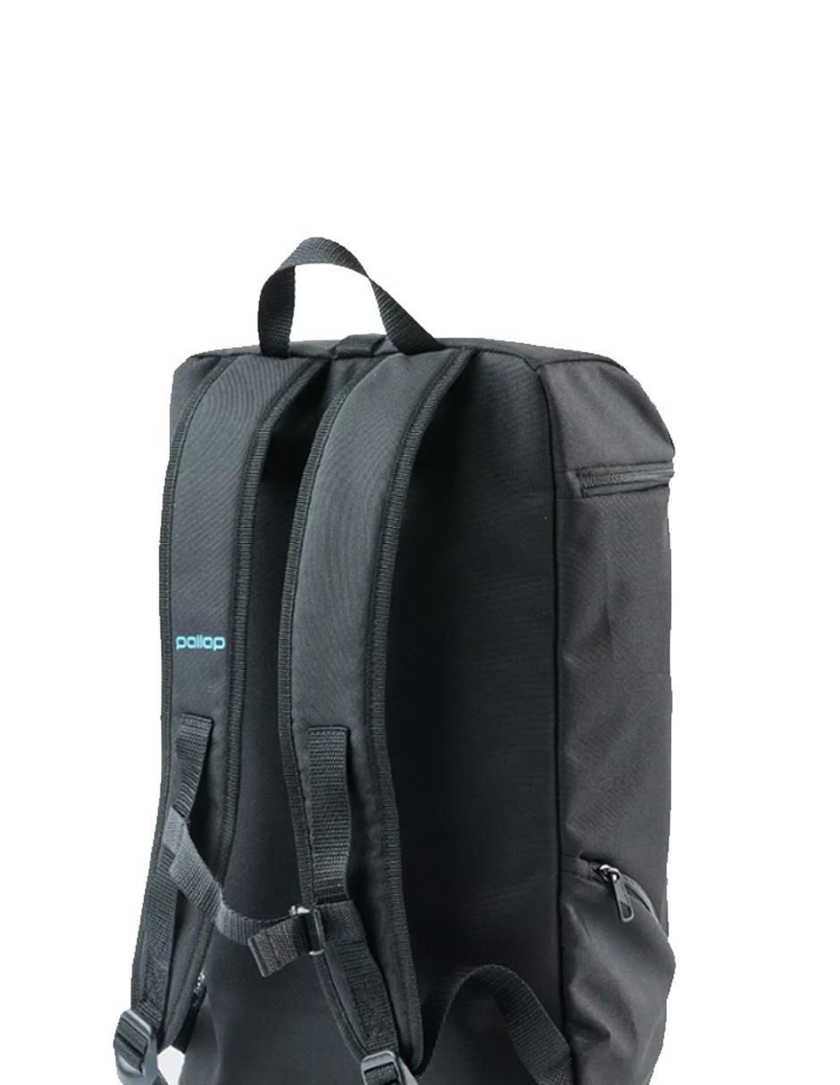 Bolsa pádel Team unisex 4