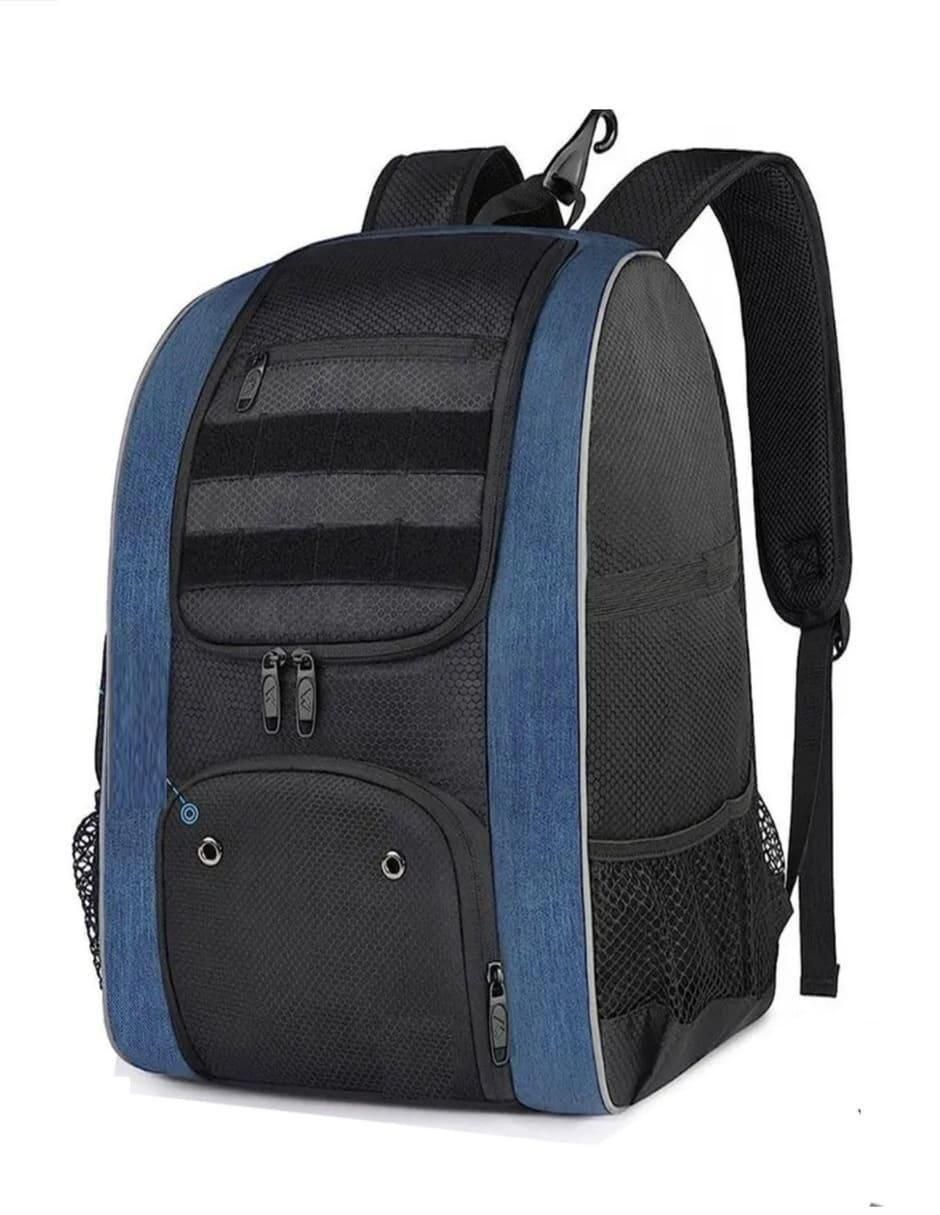 Mochila de béisbol Mochila de béisbol
