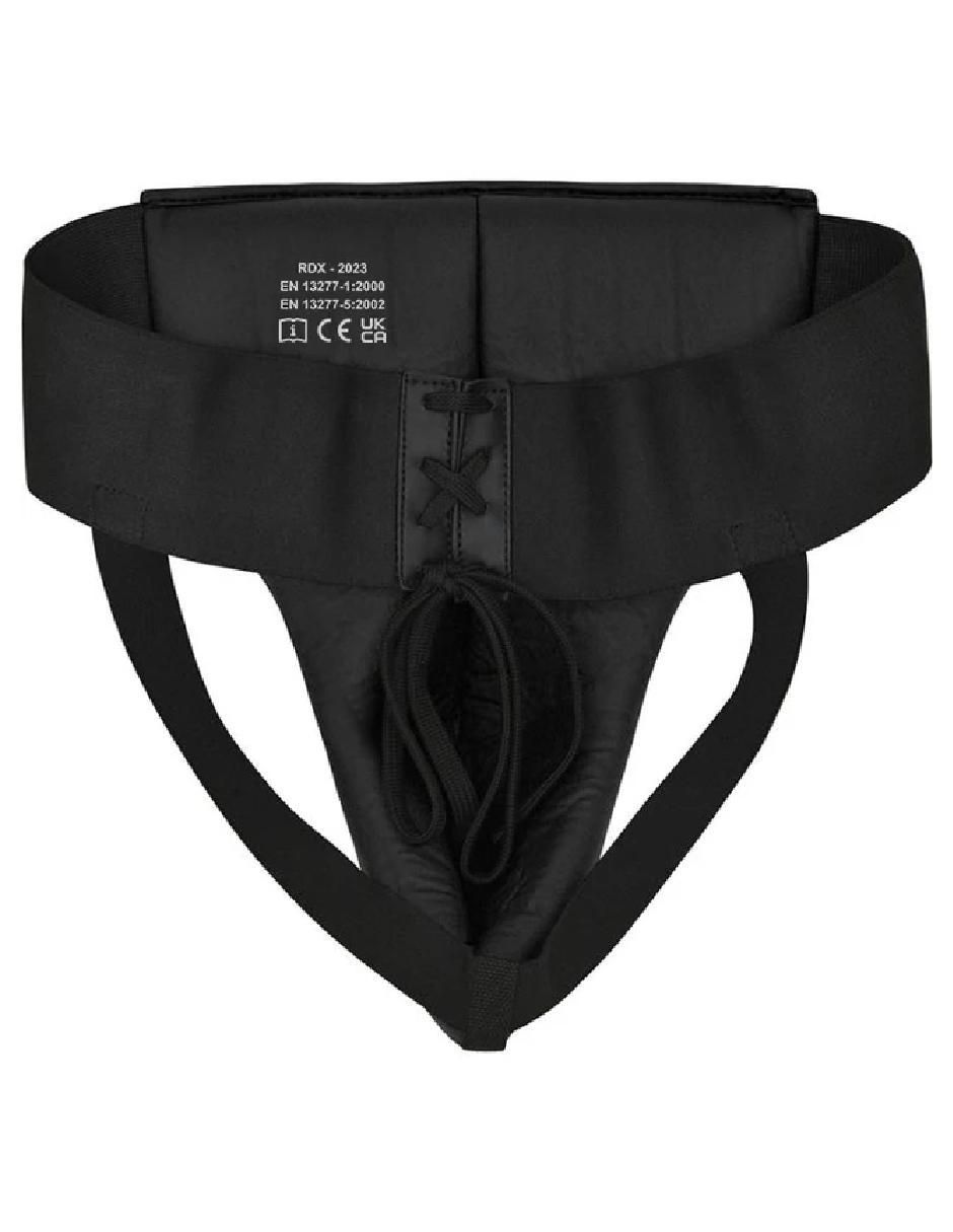 Concha protectora para adulto 4