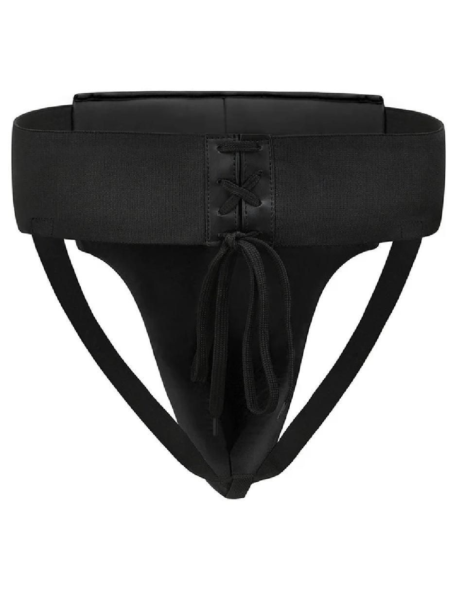 Concha protectora para adulto 5