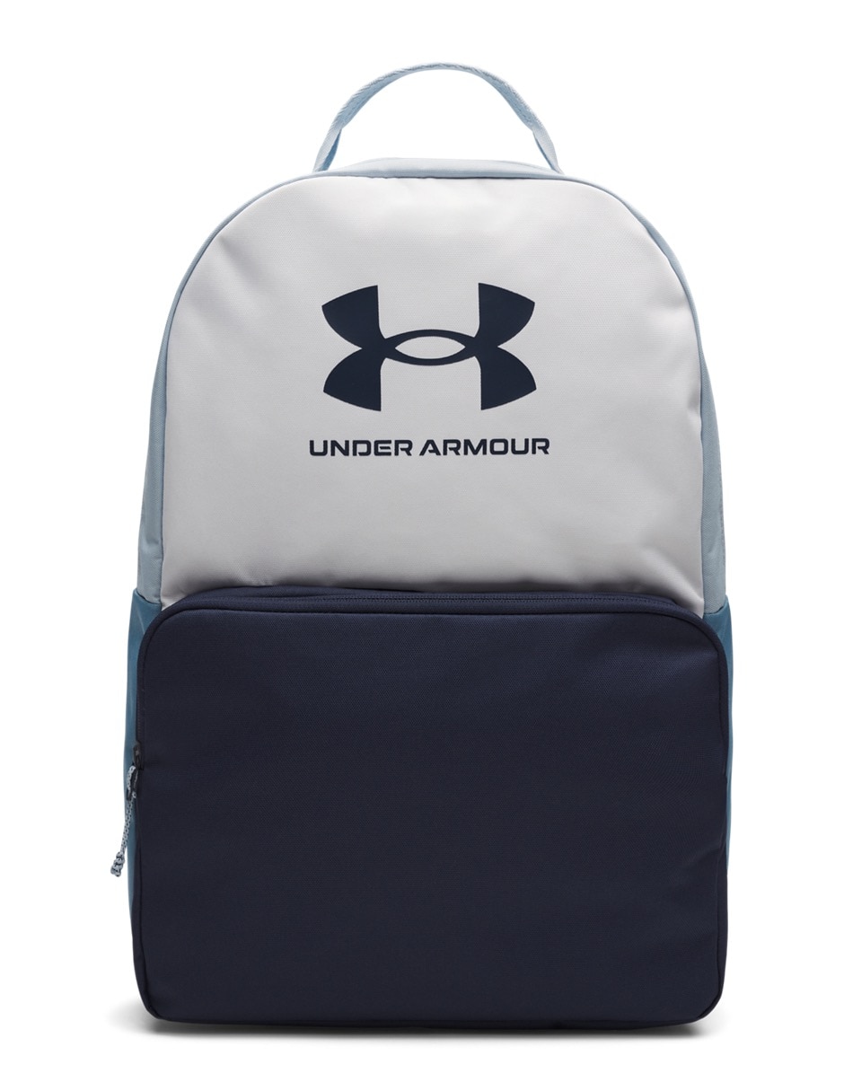 Mochila deportiva UA Essential Backpack unisex Mochila deportiva UA Essential Backpack unisex