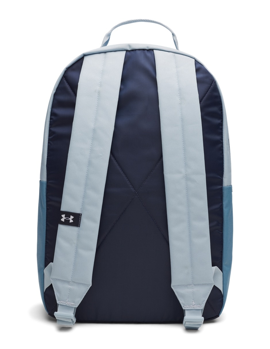 Mochila deportiva UA Essential Backpack unisex 4
