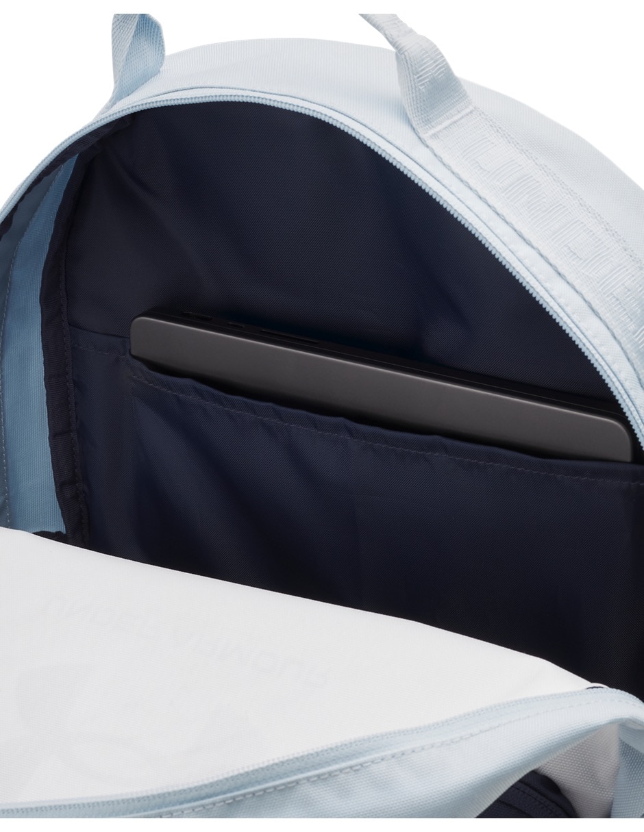 Mochila deportiva UA Essential Backpack unisex 5
