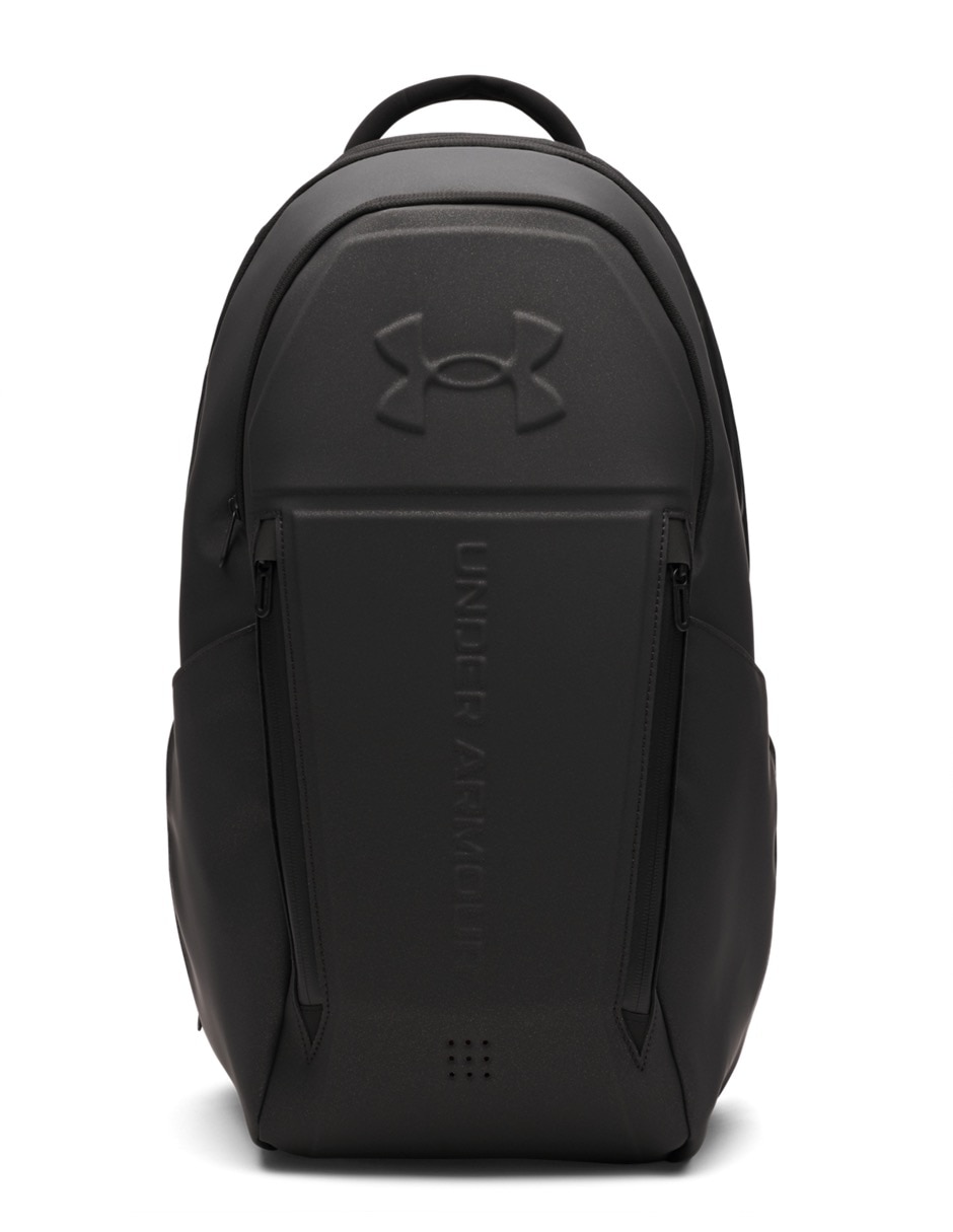 Mochila deportiva No Weigh Backpack unisex