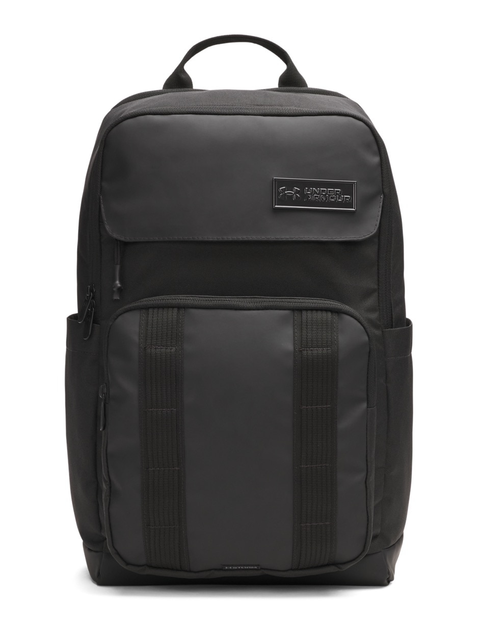 Mochila deportiva UA Triumph Campus Pro BP unisex Mochila deportiva UA Triumph Campus Pro BP unisex