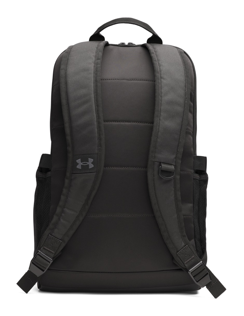 Mochila deportiva UA Triumph Campus Pro BP unisex 4