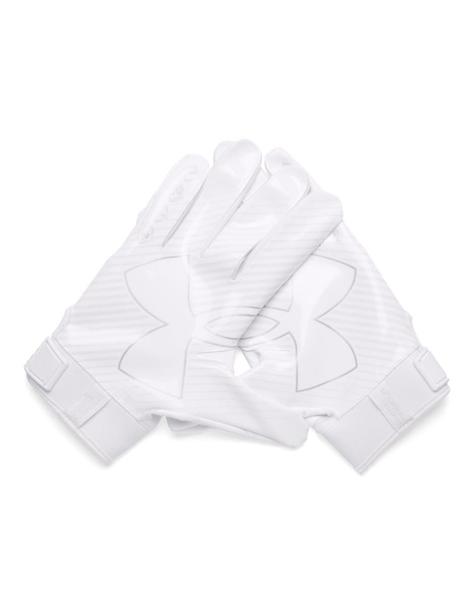 Guantes para fútbol de hombre 2