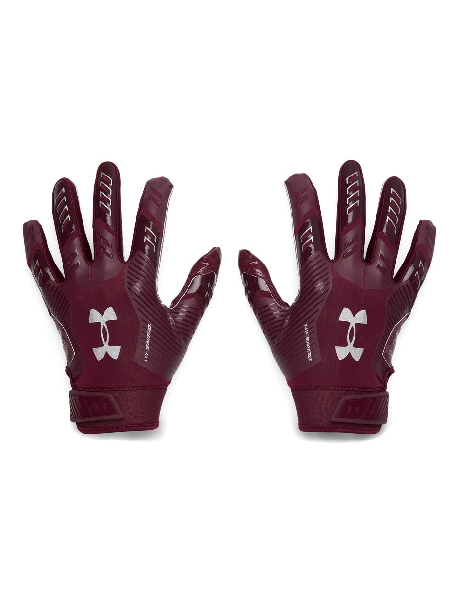 Guantes para fútbol de hombre