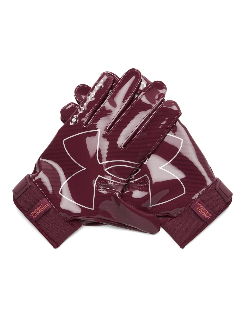 Guantes para fútbol de hombre 2