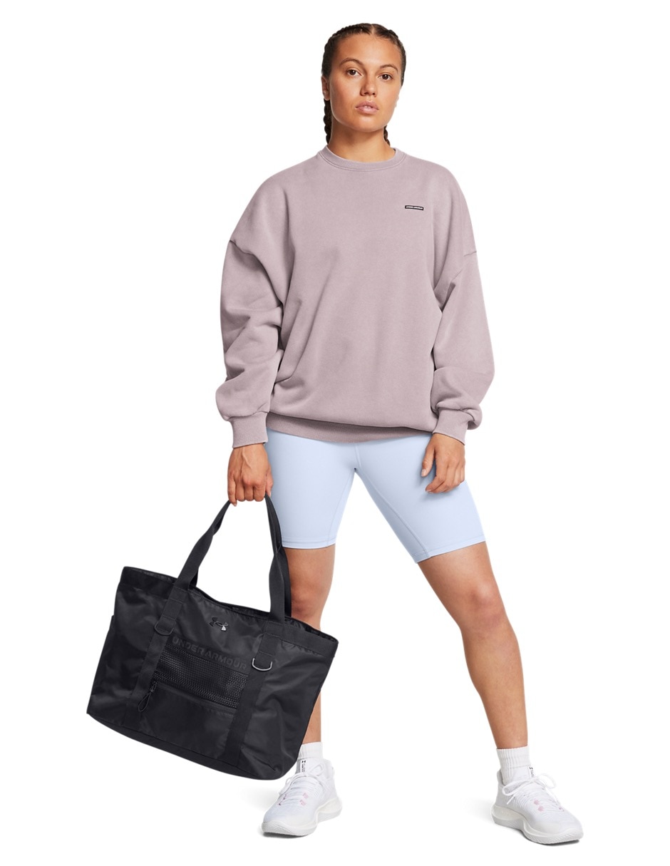 Bolsa tote Ua Studio Tote para mujer 2