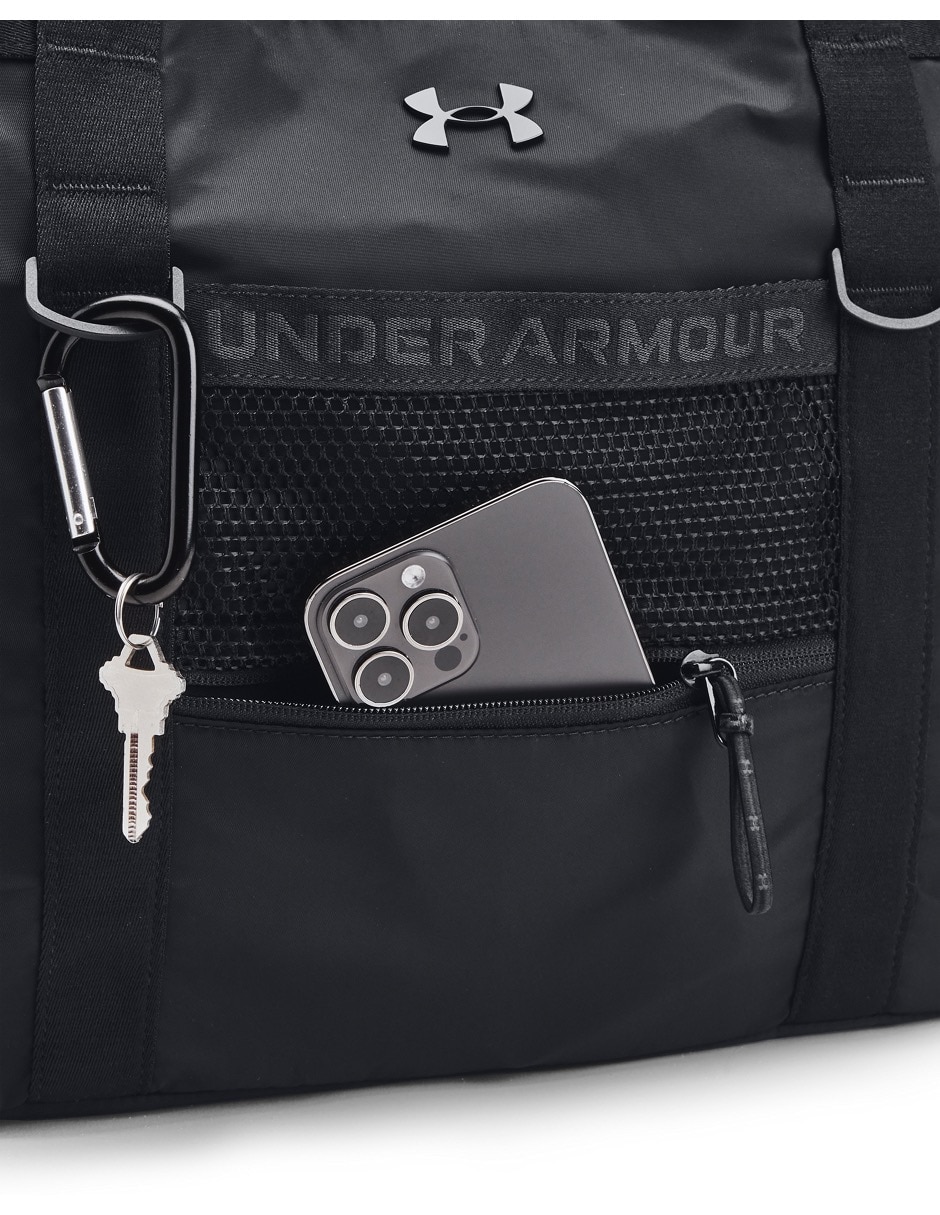 Bolsa tote Ua Studio Tote para mujer 3