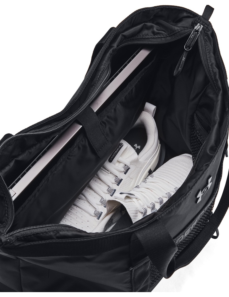 Bolsa tote Ua Studio Tote para mujer 5