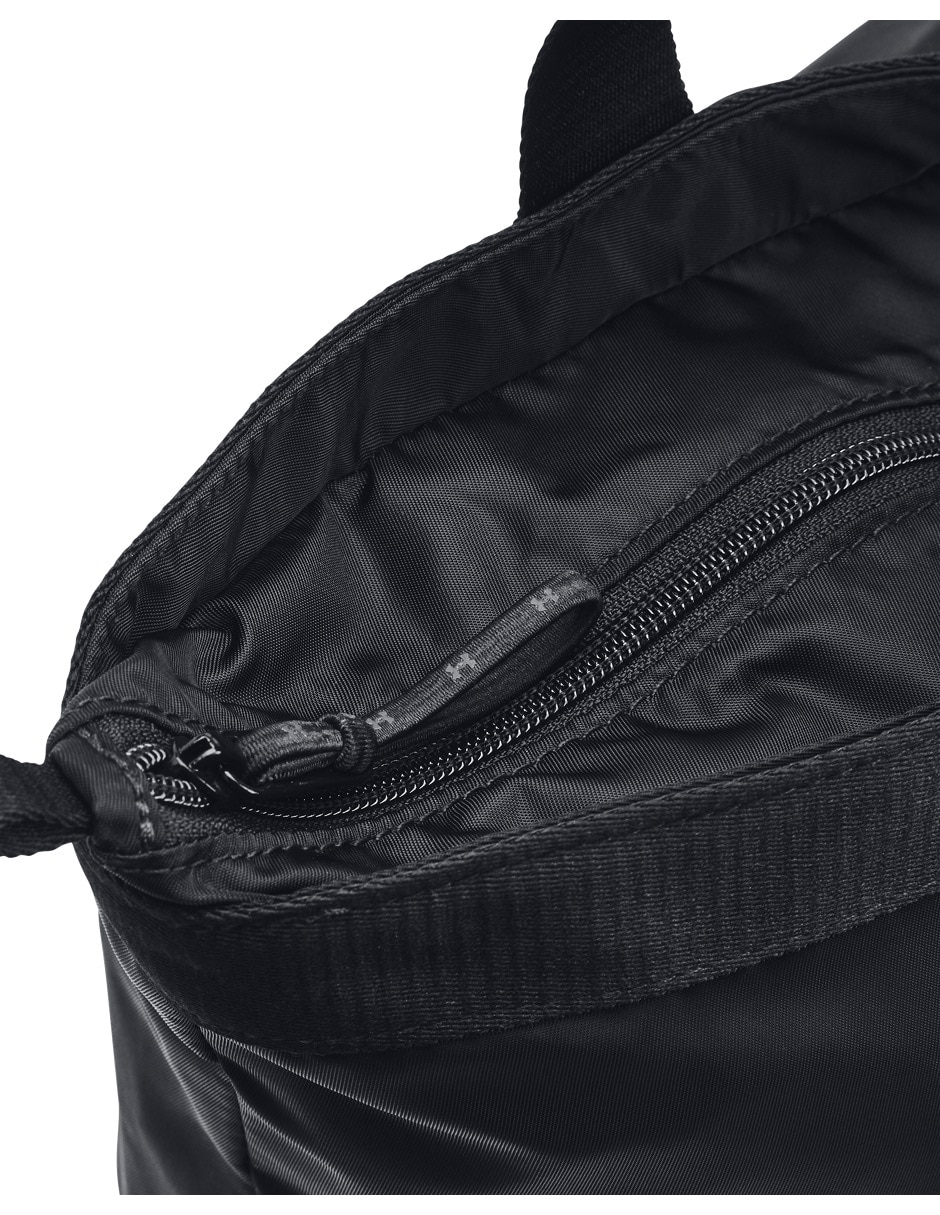 Bolsa tote Ua Studio Tote para mujer 6