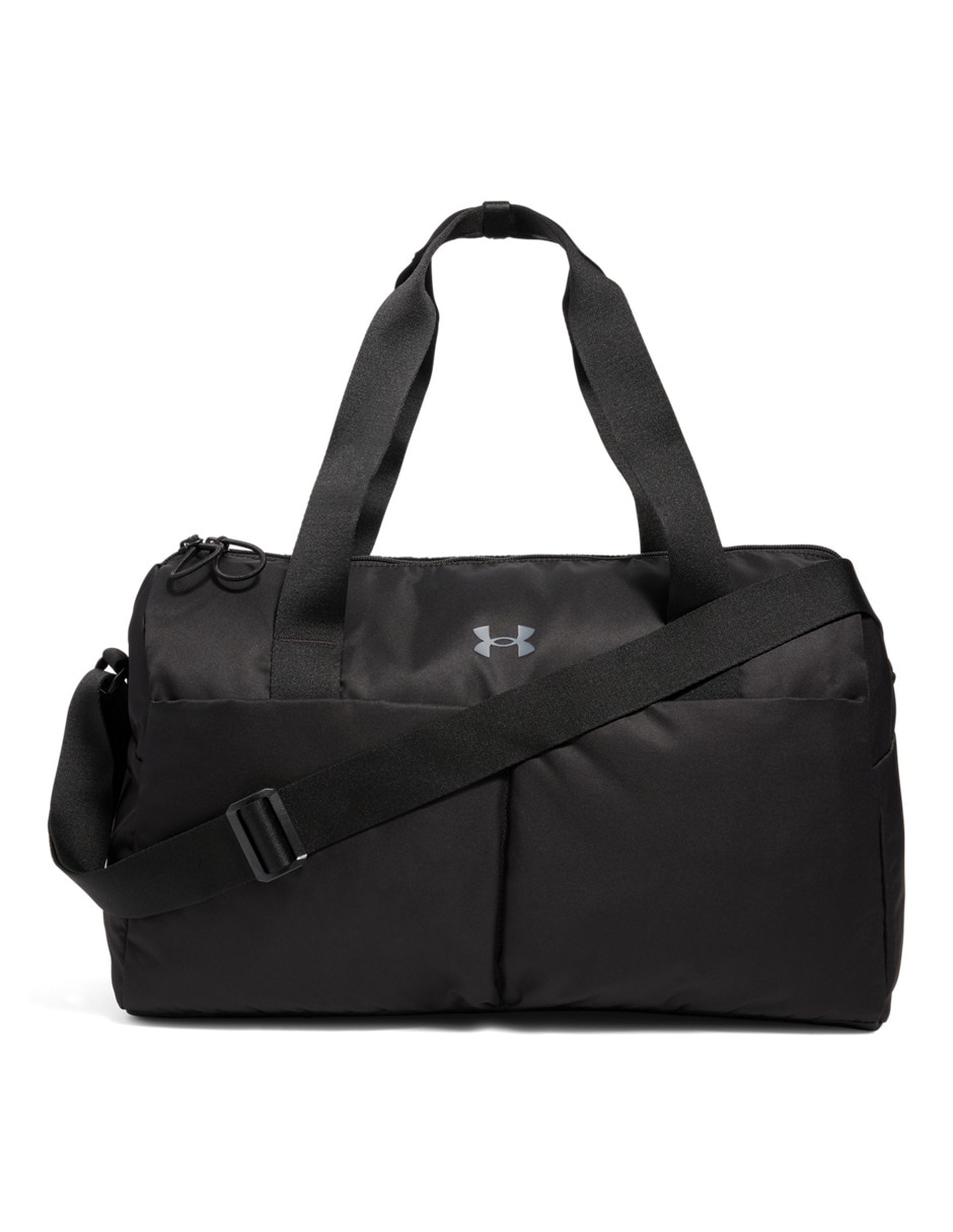 Maleta deportiva UA Studio Lite Duffle