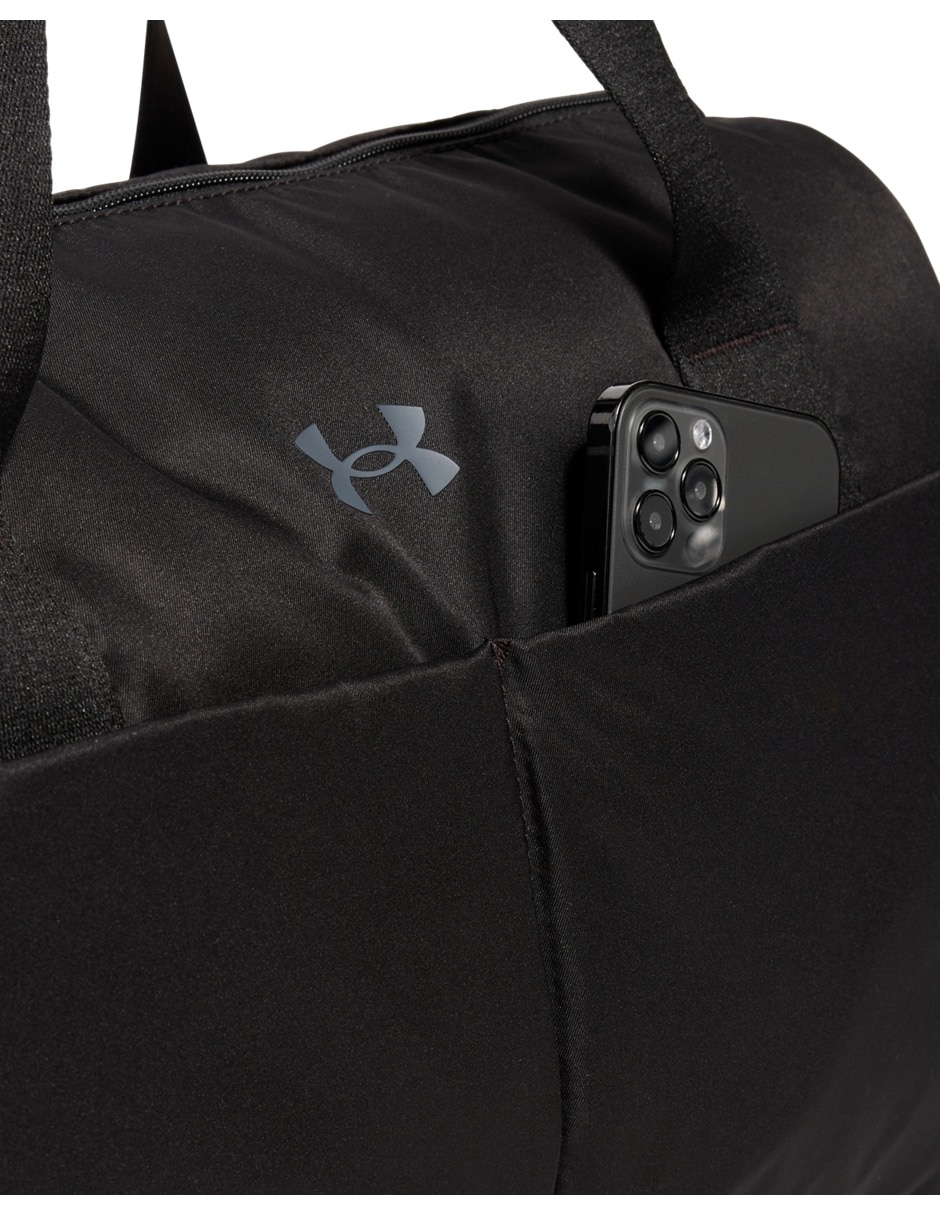 Maleta deportiva UA Studio Lite Duffle 3