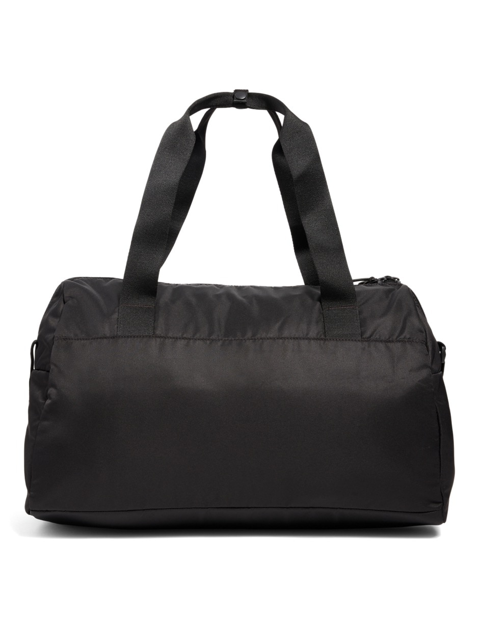 Maleta deportiva UA Studio Lite Duffle 4