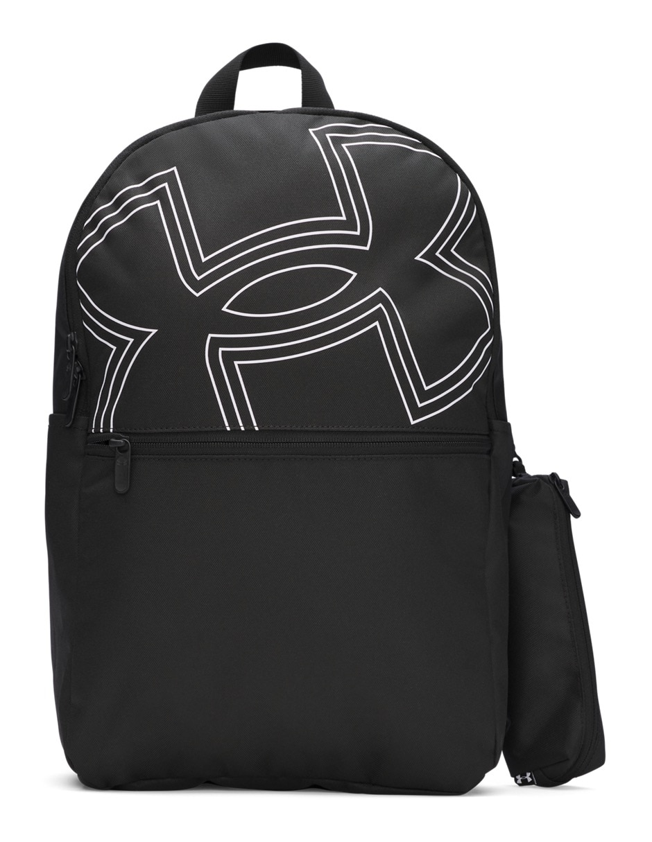 Mochila deportiva Essential Printed BP unisex Mochila deportiva Essential Printed BP unisex