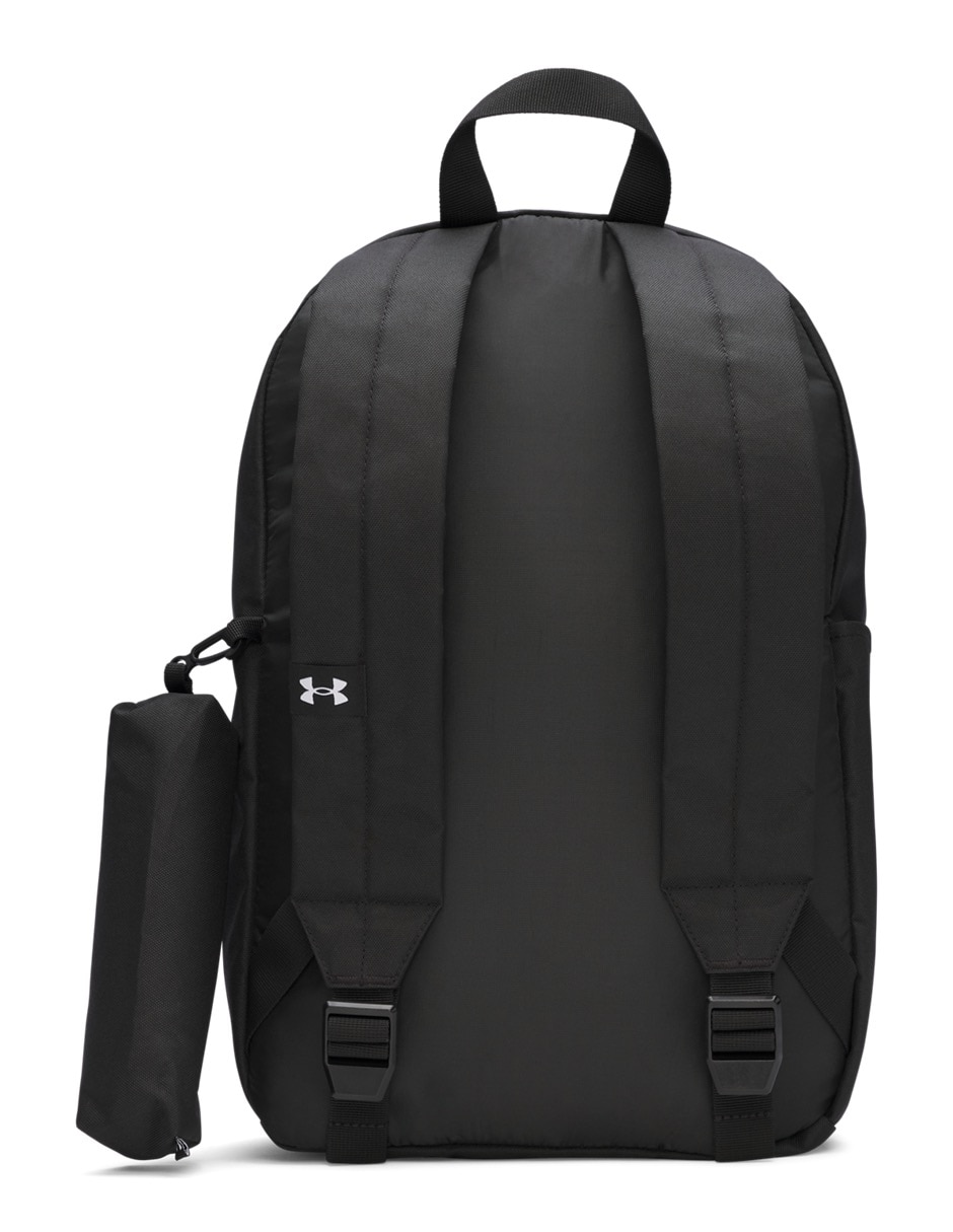Mochila deportiva Essential Printed BP unisex 2