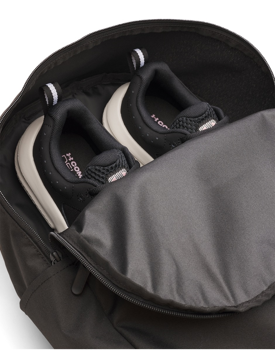 Mochila deportiva Essential Printed BP unisex 3