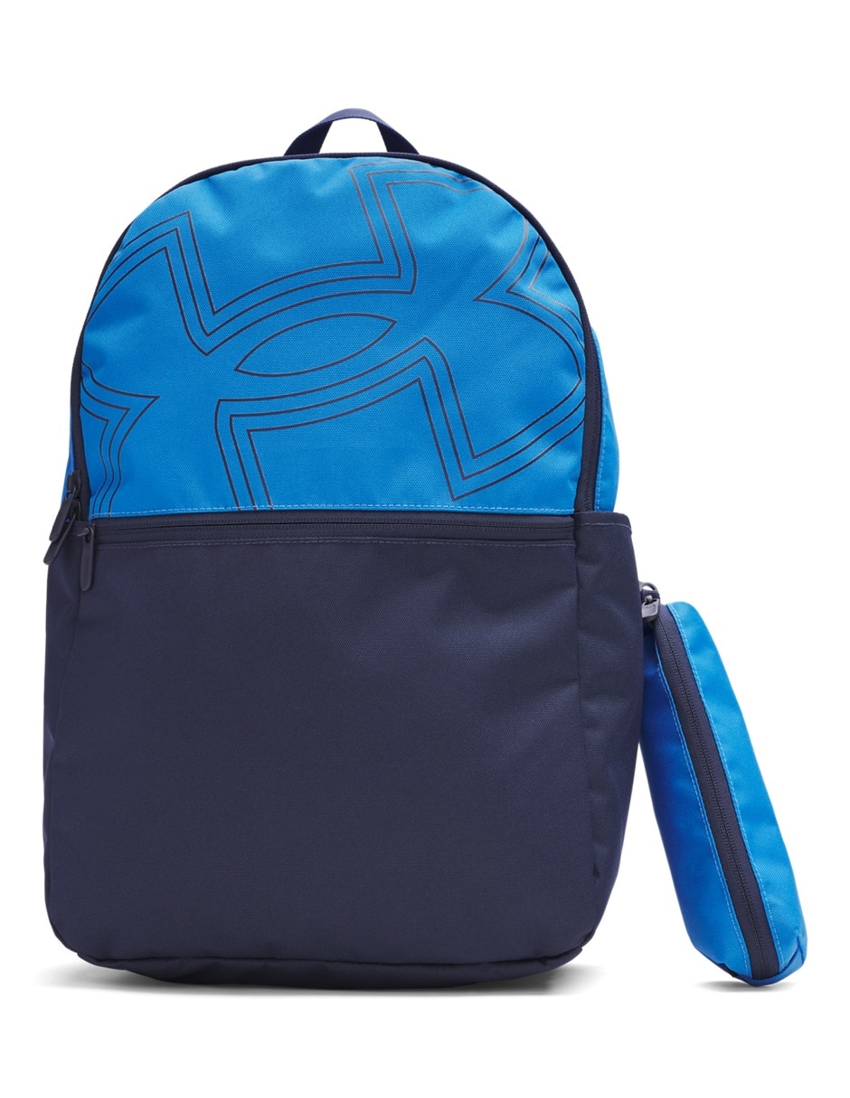 Mochila deportiva Essential Printed BP unisex Mochila deportiva Essential Printed BP unisex